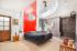 properties-small