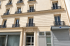 properties-small