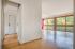 properties-small