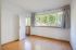 properties-small