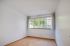 properties-small
