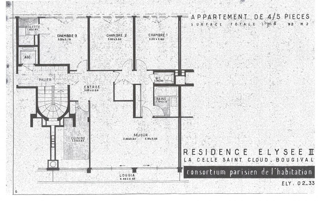 slider-properties